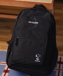 MEIOCEAN キャラクター リュック