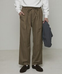 Firsthand（ファーストハンド）の「スラックス（スラックス）」