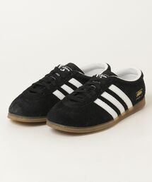GAZELLE LO PRO W