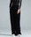 Y-3�i���C�X���[�j�́uY-3 STRAIGHT LEG PANTS�i���̑��p���c�j�v�b�u���b�N
