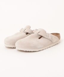 BIRKENSTOCK（ビルケンシュトック）のファッション通販 - ZOZOTOWN