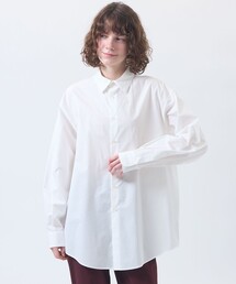 MACKINTOSH PHILOSOPHY｜マッキントッシュ フィロソフィーのシャツ