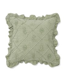 Francfranc｜フランフランのクッション/クッションカバー通販 - ZOZOTOWN