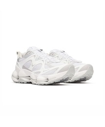 MERRELL（メレル）の「MERRELL SPEED ARC MATIS GORE-TEX(R)（メレル スピード アーク マティス ゴアテックス(R)）（スニーカー）」
