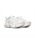 MERRELL�i�������j�́uMERRELL SPEED ARC MATIS GORE-TEX(R)�i������ �X�s�[�h �A�[�N �}�e�B�X �S�A�e�b�N�X(R)�j�i�X�j�[�J�[�j�v�b�z���C�g�n
