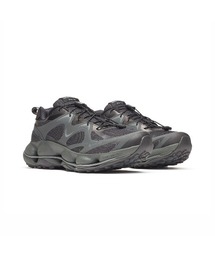 MERRELL（メレル）の「MERRELL SPEED ARC MATIS GORE-TEX(R)（メレル スピード アーク マティス ゴアテックス(R)）（スニーカー）」