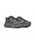 MERRELL�i�������j�́uMERRELL SPEED ARC MATIS GORE-TEX(R)�i������ �X�s�[�h �A�[�N �}�e�B�X �S�A�e�b�N�X(R)�j�i�X�j�[�J�[�j�v�b�u���b�N�n