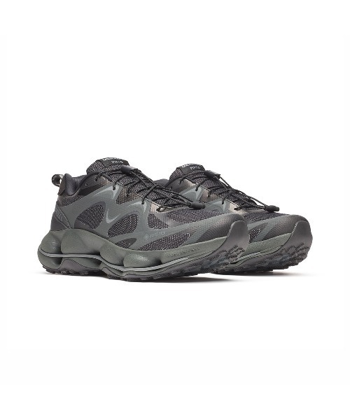 MERRELL SPEED ARC MATIS GORE-TEX(R)（メレル スピード アーク