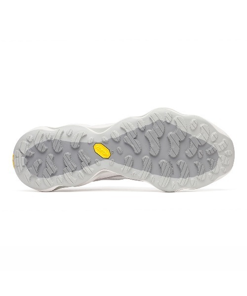 MERRELL（メレル）の「MERRELL SPEED ARC MATIS GORE-TEX(R)（メレル スピード アーク マティス ゴアテックス(R)）（スニーカー・メンズ・ブラック系/ホワイト系・26cm/26.5cm/27cm/27.5cm/28cm/28.5cm/29cm）」の6枚目の写真
