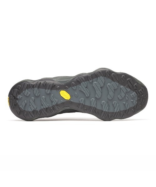 MERRELL（メレル）の「MERRELL SPEED ARC MATIS GORE-TEX(R)（メレル スピード アーク マティス ゴアテックス(R)）（スニーカー・メンズ・ブラック系/ホワイト系・26cm/26.5cm/27cm/27.5cm/28cm/28.5cm/29cm）」の12枚目の写真