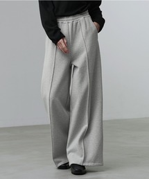 CALLNE（カルネ）の「スウェットパンツ（その他パンツ）」