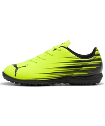 PUMA STORE ZOZO/サッカーのファッション通販 - ZOZOTOWN