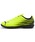 PUMA�i�v�[�}�j�́uPUMA �v�[�} �L�b�Y �A�^�b�J���g II TT �T�b�J�[ �g���[�j���O�V���[�Y 17-24.�i�X�j�[�J�[�j�v�b�C�G���[×�u���b�N