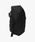 Cote&Ciel�i�R�[�g�G�V�G���j�́uBackpacks Isar Air Eco Yarn Black�i�g�[�g�o�b�O�j�v�b�u���b�N
