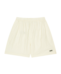 LMC | OG ESSENTIAL SHORTS ivory(その他パンツ)