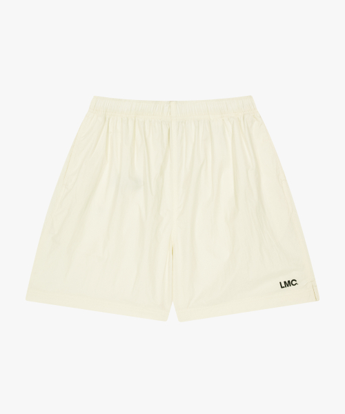 LMCの「OG ESSENTIAL SHORTS ivory（その他パンツ・レディース・その他・SMALL/MEDIUM/LARGE）」の2枚目の写真