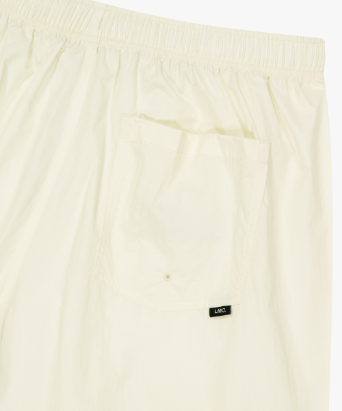 LMCの「OG ESSENTIAL SHORTS ivory（その他パンツ・レディース・その他・SMALL/MEDIUM/LARGE）」の5枚目の写真