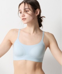 Triumph（トリンプ）の「スロギーゼロフィール ハーフトップ ストラップ sloggi ZF N-Top(S) JX（その他アンダーウェア/インナー）」