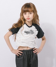 URBAN CHERRY�i�A�[�o���`�F���[�j�́u�y��100% �z�������z�v���l�b�g���S�M���U�[���O����T�V���c�iT�V���c/�J�b�g�\�[�j�v