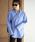 Plage�i�v���[�W���j�́uStripe PJ �V���c�i�V���c/�u���E�X�j�v�b�T�b�N�X�u���[