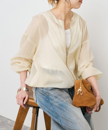 Spick & Span(�X�s�b�N�A���h�X�p��)�́sWEB���� / �ǉ��t�V�A�[�t�����gZIP�u���]��(���̑��A�E�^�[)