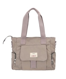 CIARA 2WAY トートバッグ