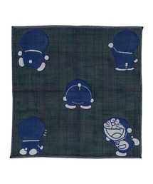 INTERMODE KAWABE（インターモードカワベ）の「3重ガーゼハンカチ（ハンカチ/ハンドタオル）」