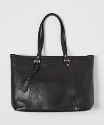 SEEKER（シーカー）の「トートバッグ（トートバッグ）」