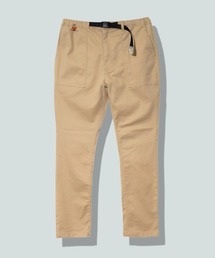 Duckster（ダックスター）の「Duckster/ダックスター　6Pアスレチックパンツ２（その他パンツ）」