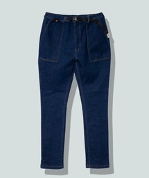 Duckster（ダックスター）の「Duckster/ダックスター　6Pアスレチックパンツ２（その他パンツ）」