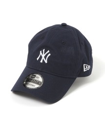 NEW ERA | NEW ERA/920TYP/26/616634(キャップ)