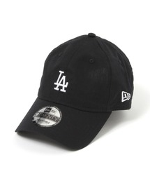 NEW ERA（ニューエラ）の「NEW ERA/920TYP/26/616634（キャップ）」