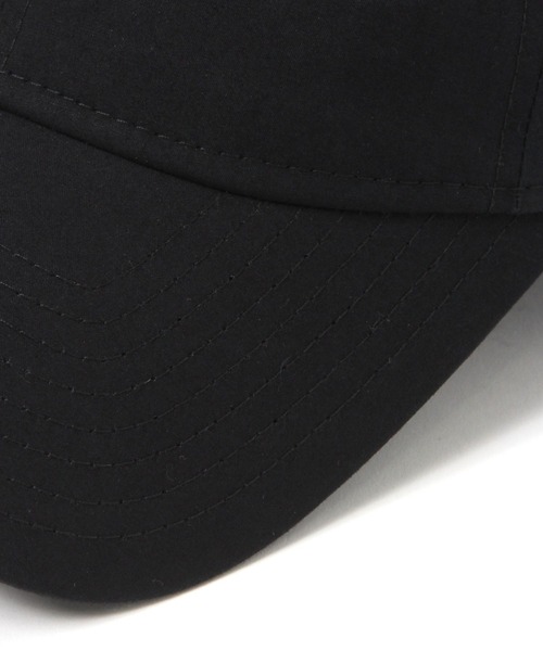 NEW ERA(ニューエラ)の「NEW ERA/920TYP/26/616634(キャップ・レディース・ライトグレー/ネイビー/ライトベージュ/ブラック・FREE)」の5枚目の写真