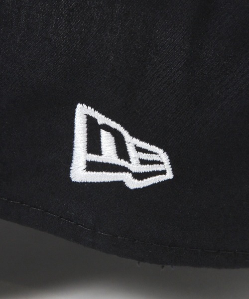 NEW ERA(ニューエラ)の「NEW ERA/920TYP/26/616634(キャップ・レディース・ライトグレー/ネイビー/ライトベージュ/ブラック・FREE)」の21枚目の写真