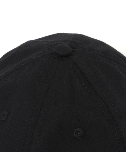 NEW ERA(ニューエラ)の「NEW ERA/920TYP/26/616634(キャップ・レディース・ライトグレー/ネイビー/ライトベージュ/ブラック・FREE)」の20枚目の写真