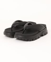 KHAZANA THONG EX SK-302V3