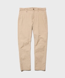uniform experiment | 【uniform experiment/ユニフォームエクスペリメント】STRETCH TWILL LONG PANTS(その他パンツ)