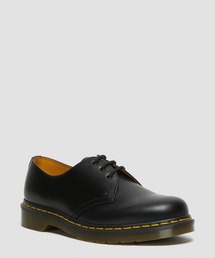 Dr. Martens（ドクターマーチン）の「シューズ（その他シューズ）」