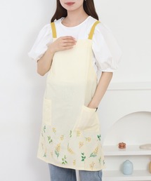 FUNALIVE（ファンアライブ）の「エミーズ エプロン（エプロン）」