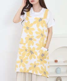 FUNALIVE（ファンアライブ）の「エミーズ エプロン（エプロン）」