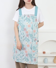 FUNALIVE（ファンアライブ）の「エミーズ エプロン（エプロン）」