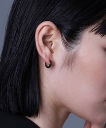 LION HEART(���C�I���n�[�g)�́yLION HEART�z�gTHE EDGE�h �J�b�e�B���O�t�[�v�s�A�X/�T�[�W�J���X�e�����X�i�����A�����M�[�Ή��jIT(�s�A�X�i�Ў��p�j)