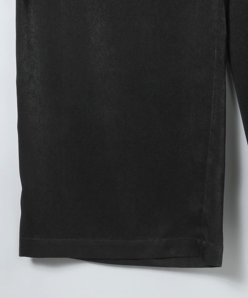 JEANASIS(ジーナシス)の「【選べる着丈】マルチカラーイージーパンツ/674791(その他パンツ・レディース・ブラウン/グレー系その他/ブラック/ブルー系その他・SMALL/FREE)」の22枚目の写真