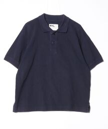 ブランド古着】MHL.｜エムエイチエルのポロシャツ古着通販 - ZOZOUSED