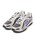 New Balance�i�j���[�o�����X�j�́uNew Balance U204L �X�j�[�J�[�i�X�j�[�J�[�j�v�b���C�g�p�[�v��