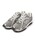 New Balance�i�j���[�o�����X�j�́uNew Balance U204L �X�j�[�J�[�i�X�j�[�J�[�j�v�b�V���o�[