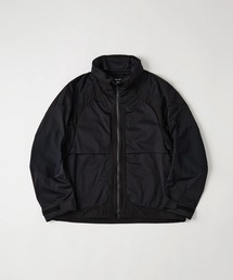 WHITE MOUNTAINEERING（ホワイトマウンテニアリング）の「【White Mountaineering/ホワイトマウンテニアリング】CONTRAST JACKET（ブルゾン）」