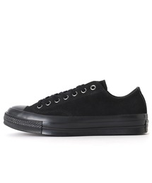 CONVERSE ALL STAR LGCY SU OX 31315731