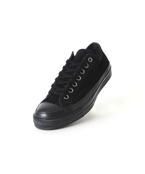 CONVERSE(コンバース)の「CONVERSE ALL STAR LGCY SU OX 31315731(スニーカー・メンズ・ブラック・26.5cm)」の7枚目の写真