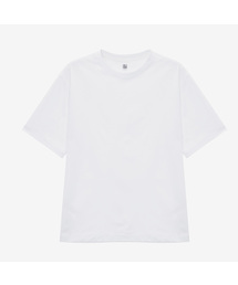 ドゥグッド_ソロナクールタッチTシャツ - 5カラー